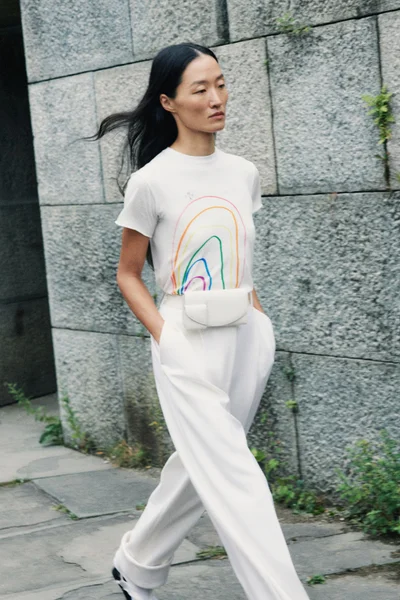 Look 29